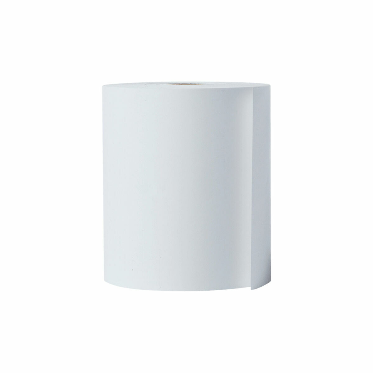 Termisk papir – rull Brother BDL-7J000076-066